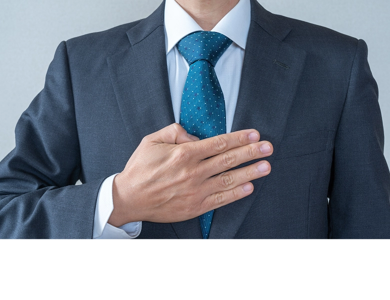 リノベーション＋家賃借り上げシステム家賃保証があるから、まかせて安心！