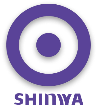 shinwa
