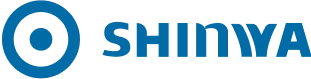 shinwa