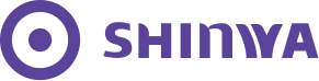 shinwa