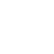 shinwa