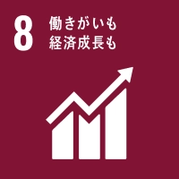 3.働きがいのある魅力的な職場環境の実現